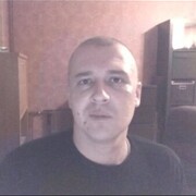 ���������� �����-���������, ���� ������� ������, 29 ���, ������������ ��� ������, ����� � ���������