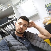  ,   Vasily, 29 ,     , c 