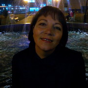  ,   , 55 ,     , c 