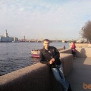  -,   , 40 ,   