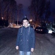 ���������� ���, ���� ������� ������, 34 ����, ������������ ��� ������, ����� � ���������