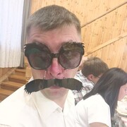  -,   , 38 ,   ,   