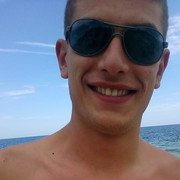 ���������� ��������������, ���� ������� �����, 32 ����, ������������ ��� ������, ����� � ���������, c�������� ���������