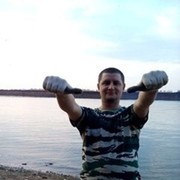  ,   , 44 ,     , c 