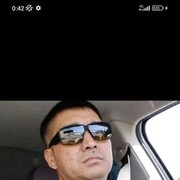  ,   , 44 ,   ,   