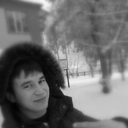  ,   Jan, 36 ,     , c , 