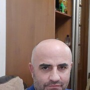  ,   , 50 ,   ,   , c 