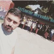 ���������� ������, ���� ������� �����, 36 ���, ������������ ��� ������, ����� � ���������