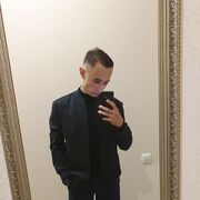  --,   , 25 ,   