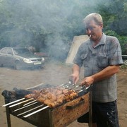  ,   , 48 ,   