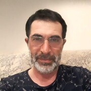  ,   , 53 ,   ,   
