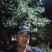  ,   , 43 ,   ,   , c 
