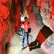 ���������� ������, ���� ����� Gago, 23 ����, ������������ ��� ������, ����� � ���������