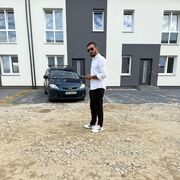 ���������� �������, ���� ������� ����, 38 ���, ������������ ��� ����� � ���������, c�������� ���������