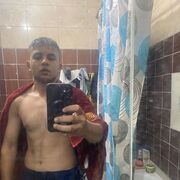  ,   , 20 ,   ,   