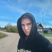  ,  , 18