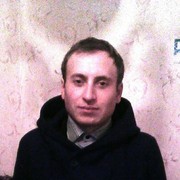 ���������� �������, ���� ������� ��������, 35 ���, ������������ 