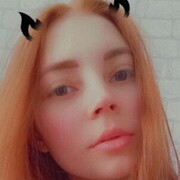  ,  , 25