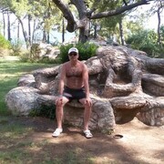 ���������� ������, ���� ������� � �����, 62 ����, ������������ ��� ������, ����� � ���������