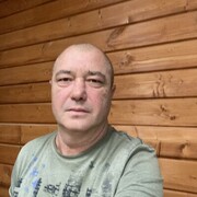  ,   , 52 ,   c 