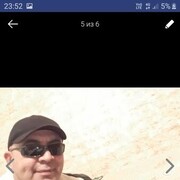  ,   , 48 ,   ,   