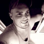  ,   Pasha, 35 ,   ,   