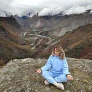 ���������� ���������, ���� ������� ����, 48 ���, ������������ 