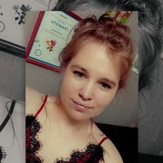  ,  , 28