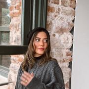 ���������� ����, ���� ������� �����, 30 ���, ������������ ��� ������, ����� � ���������