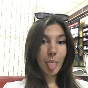  ,  , 23