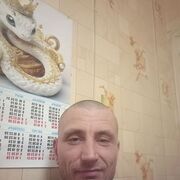 ���������� ����, ���� ������� ������, 41 ���, ������������ ��� ������, c�������� ���������