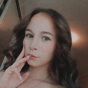  ,   , 26 ,   ,   , 