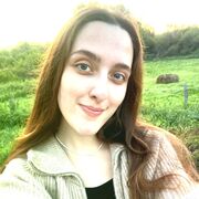 ���������� ���������, ����