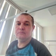  ,  , 43