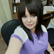  --,   Ksenia, 45 ,   ,   
