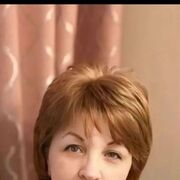 ���������� ��������, ���� ������� ��������, 57 ���, ������������ ��� c�������� ���������