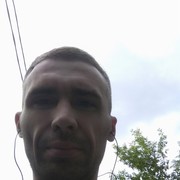  ,   , 38 ,   ,   , c 