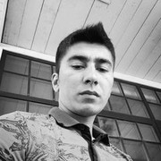 ���������� ������, ���� ������� Komol, 35 ���, ������������ ��� ������, ����� � ���������, c�������� ���������