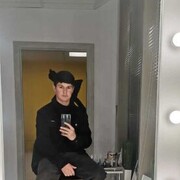 ���������� ������, ���� ����� Samialoh, 22 ����, ������������ ��� ������, ����� � ���������