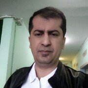 ���������� ������, ���� ������� Nail, 52 ����, ������������ ��� ������, ����� � ���������, c�������� ���������, ���������