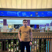 ���������� ���������, ���� ����� ����, 25 ���, ������������ ��� ������, ����� � ���������