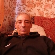  ,   , 57 ,   ,   
