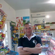  ,   Aleksander, 45 ,   ,   , c 