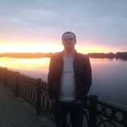 ���������� �����, ���� ������� ������, 35 ���, ������������ ��� ������, ����� � ���������, c�������� ���������, ���������