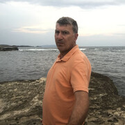  ,   Roma, 58 ,   ,   , 