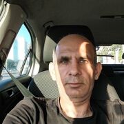 ���������� ������, ���� ������� ������, 50 ���, ������������ ��� ������, ����� � ���������