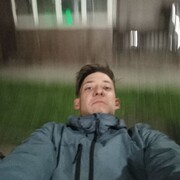 ���������� ������������, ���� ����� ����, 22 ����, ������������ ��� ������, ����� � ���������