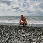 ���������� ��������, ���� ������� �����, 40 ���, ������������ ��� ������, ����� � ���������