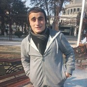 ���������� ������, ���� ������� Vardan, 29 ���, ������������ ��� ������, ����� � ���������, c�������� ���������, ���������