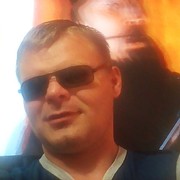 ���������� ��������, ���� ������� �rmak, 43 ����, ������������ ��� ������